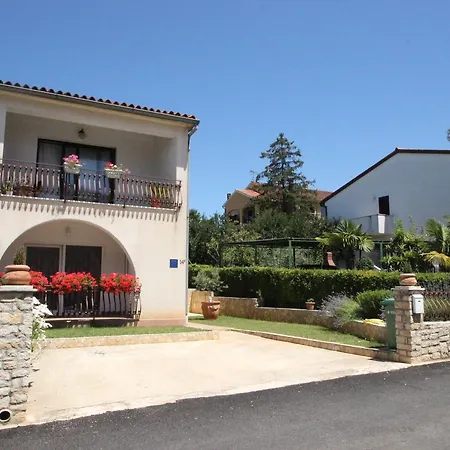 Ernesta Apartment